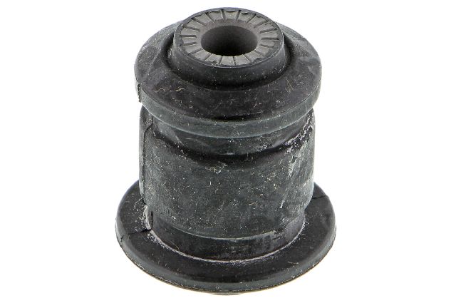 2003-2005 Mercedes-Benz ML350 Suspension Control Arm Bushing - Front Upper or Rear Upper (Mevotech)