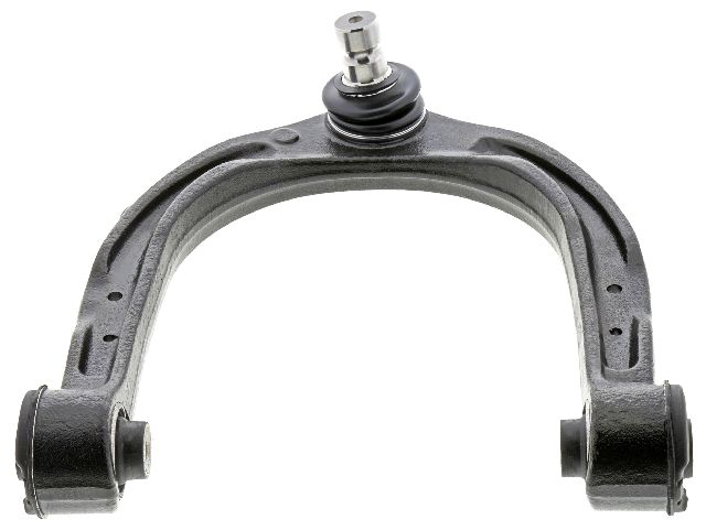 2016-2023 BMW 740i Suspension Control Arm and Ball Joint Assembly - Front Upper (Mevotech)