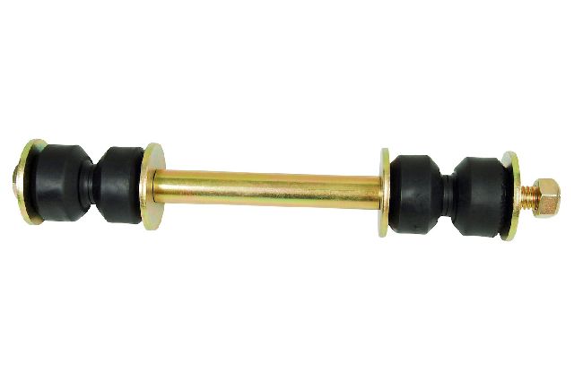 1992-2004 GMC Jimmy Suspension Stabilizer Bar Link Kit - Front (Mevotech)
