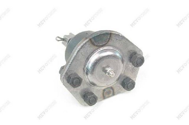 1970 GMC Jimmy Suspension Ball Joint - Front Upper (Mevotech)