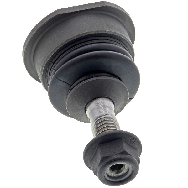 2005-2011 Cadillac STS Suspension Ball Joint - Front Upper (Mevotech)