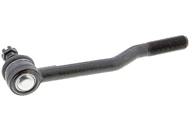 1980-1986 Nissan 720 Steering Tie Rod End - Front Inner (Mevotech)