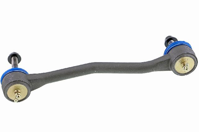 2000-2005 Ford Excursion Suspension Stabilizer Bar Link Kit - Front Left (Mevotech)
