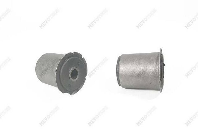 1973-1977 Buick Century Suspension Control Arm Bushing - Rear Upper (Mevotech)