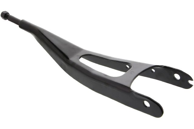 1987-1996 Ford F-150 Radius Arm - Front Right (Mevotech)