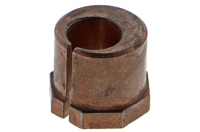 1999-2004 Ford F-550 Super Duty Alignment Caster / Camber Bushing - Front (Mevotech)
