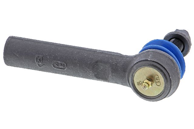 2007-2013 Chevrolet Avalanche Steering Tie Rod End - Front Outer (Mevotech)