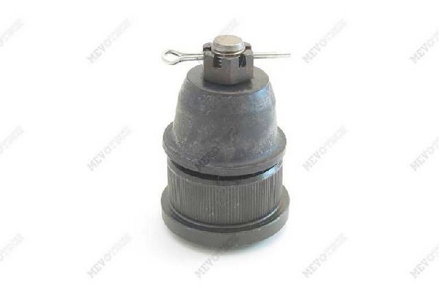 1979-1982 Mazda 626 Suspension Ball Joint - Front Lower (Mevotech)