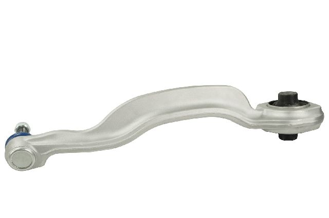 2007-2014 Mercedes-Benz CL600 Suspension Control Arm and Ball Joint Assembly - Front Left Lower Forward (Mevotech)