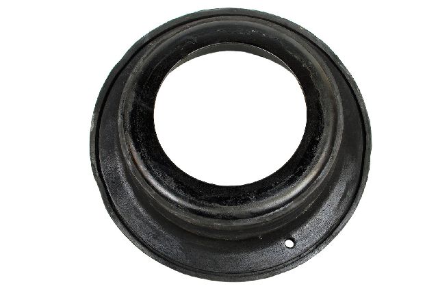 1993-1997 Dodge Intrepid Suspension Coil Spring Seat - Front Upper (Mevotech)