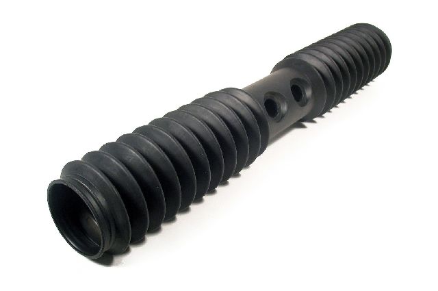 1993-2004 Dodge Intrepid Rack and Pinion Bellows Kit - Front (Mevotech)