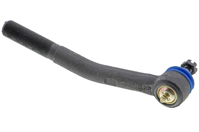 1999-2004 Jeep Grand Cherokee Steering Tie Rod End - Right Upper Outer (Mevotech)