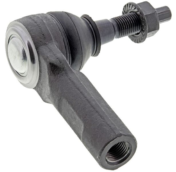 2004-2007 Dodge Durango Steering Tie Rod End - Front Outer (Mevotech)