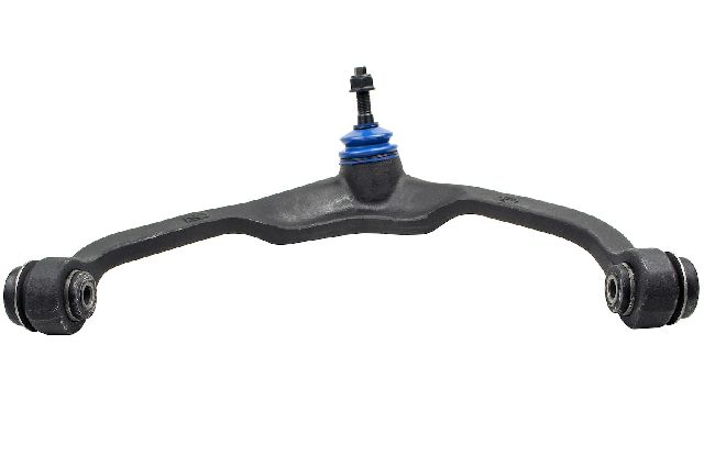 2007-2011 Dodge Nitro Suspension Control Arm and Ball Joint Assembly - Front Right Upper (Mevotech)