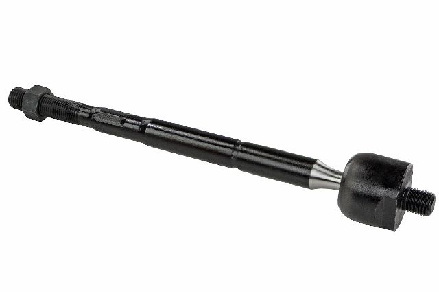 2001-2005 Lexus IS300 Steering Tie Rod End - Front Inner (Mevotech)