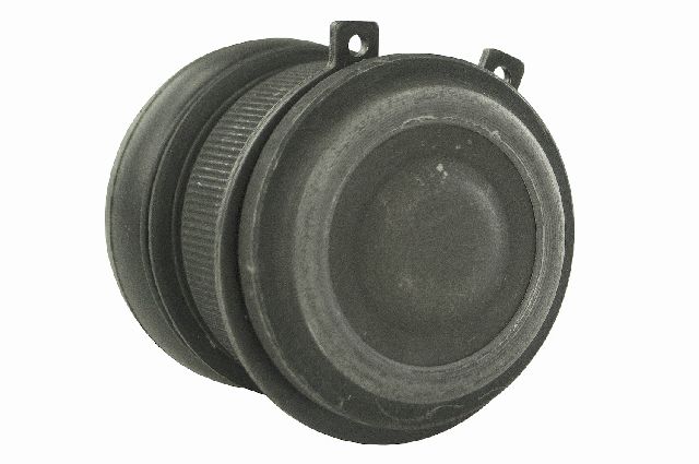 2001-2011 Mazda Tribute Suspension Ball Joint - Front Lower (Mevotech)
