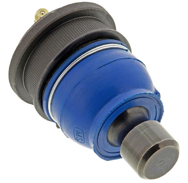 2004-2009 Nissan Quest Suspension Ball Joint - Front Lower (Mevotech)