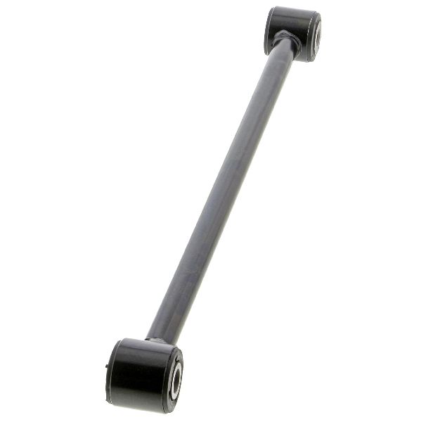 2003-2008 Subaru Forester Lateral Arm - Rear Forward (Mevotech)