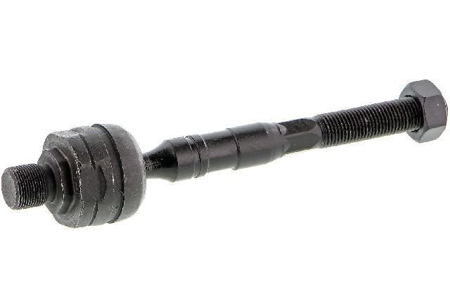 1989-1995 Mazda MPV Steering Tie Rod End - Front Inner (Mevotech)