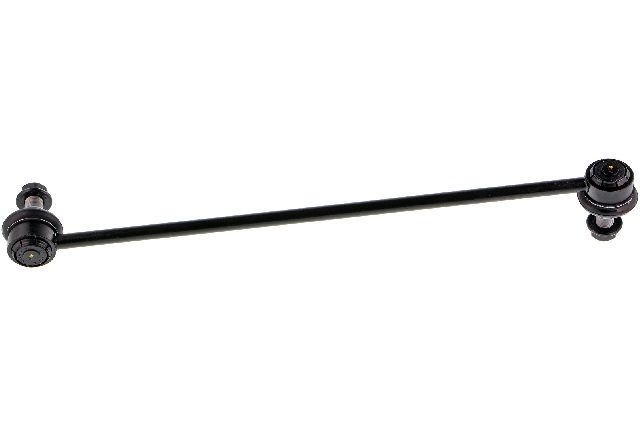 2011-2016 Hyundai Genesis Coupe Suspension Stabilizer Bar Link Kit - Front (Mevotech)