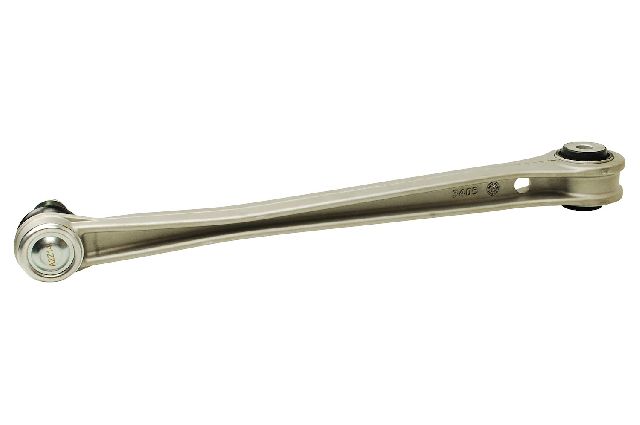 1997-2012 Porsche Boxster Suspension Control Arm and Ball Joint Assembly - Rear Lower Rearward (Mevotech)