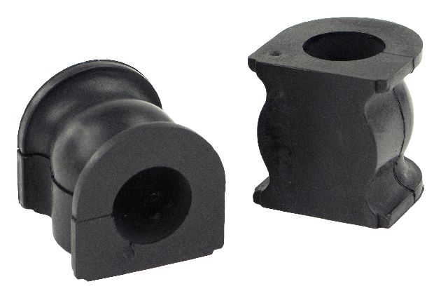 2007-2010 Honda CR-V Suspension Stabilizer Bar Bushing Kit - Rear To Frame (Mevotech)