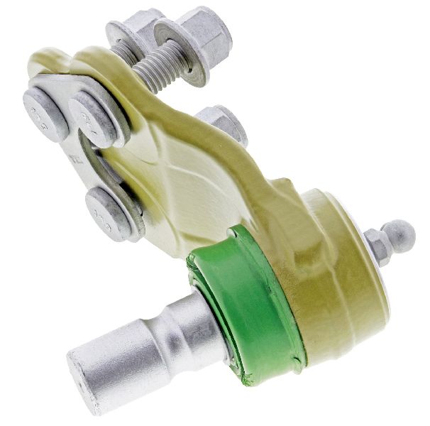 2016-2023 Fiat 500X Suspension Ball Joint - Front Lower (Mevotech)