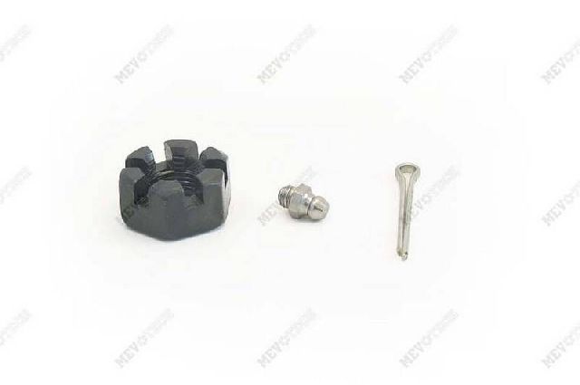 1995-2002 Lincoln Town Car Suspension Ball Joint - Front Lower (Mevotech)