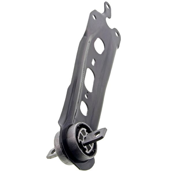 2018-2022 Chevrolet Equinox Suspension Trailing Arm - Rear Left (Mevotech)