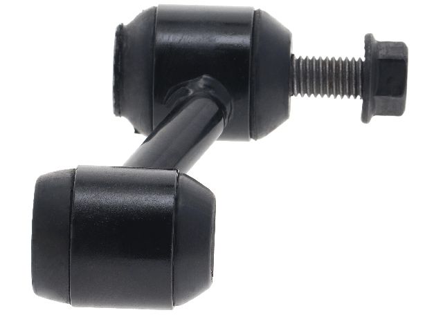 2010 Buick Allure Suspension Stabilizer Bar Link Kit - Rear (Mevotech)