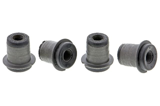 1987-1996 Dodge Dakota Suspension Control Arm Bushing Kit - Front Upper (Mevotech)