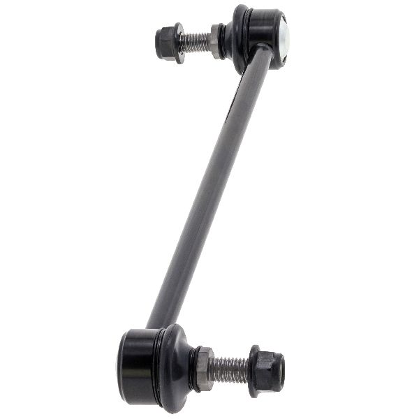 2017-2025 Chrysler Pacifica Suspension Stabilizer Bar Link Kit - Front (Mevotech)
