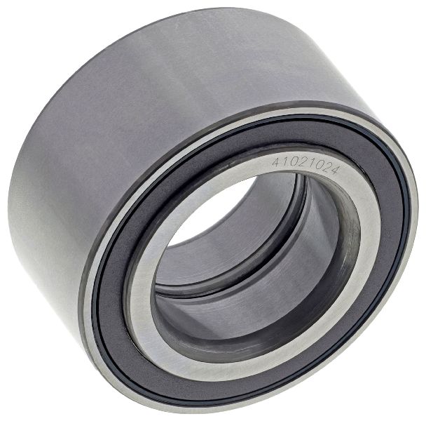 2009-2020 Honda Fit Wheel Bearing - Front (Mevotech)