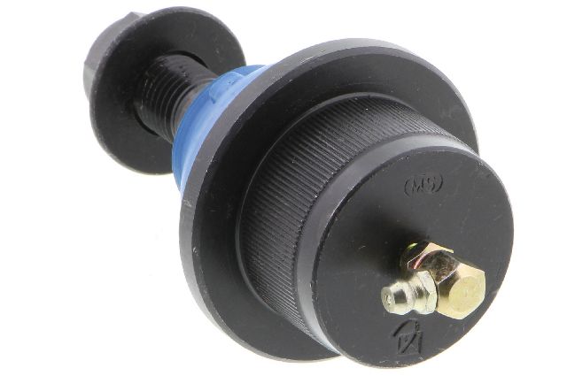 2013-2018 Cadillac XTS Suspension Ball Joint - Front Lower (Mevotech)