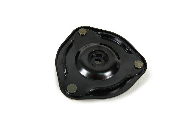 2000 Volvo S40 Suspension Strut Mount Kit - Front (Mevotech)