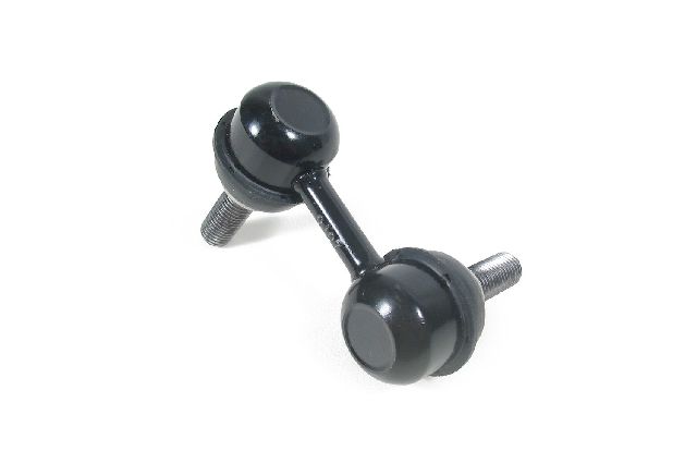 2002-2006 Acura RSX Suspension Stabilizer Bar Link Kit - Rear Left (Mevotech)