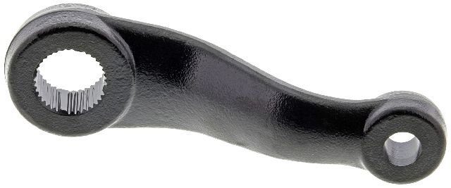 2000-2006 Jeep Wrangler Steering Pitman Arm - Front (Mevotech)