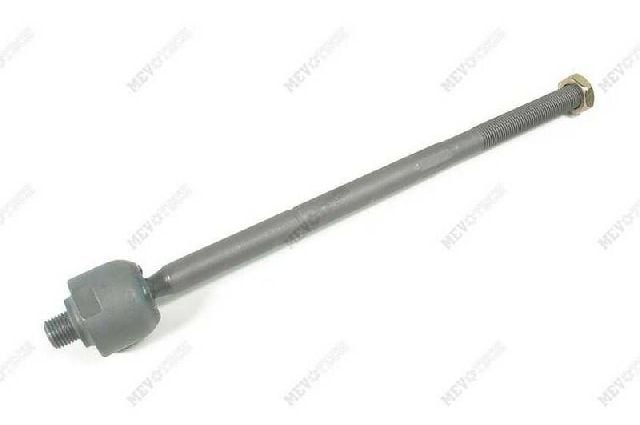 1987-1993 Dodge Dakota Steering Tie Rod End - Front Inner (Mevotech)