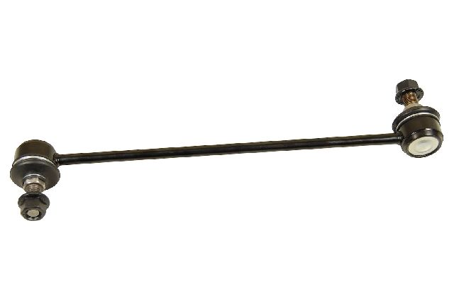 2009-2010 Pontiac G3 Suspension Stabilizer Bar Link Kit - Front (Mevotech)