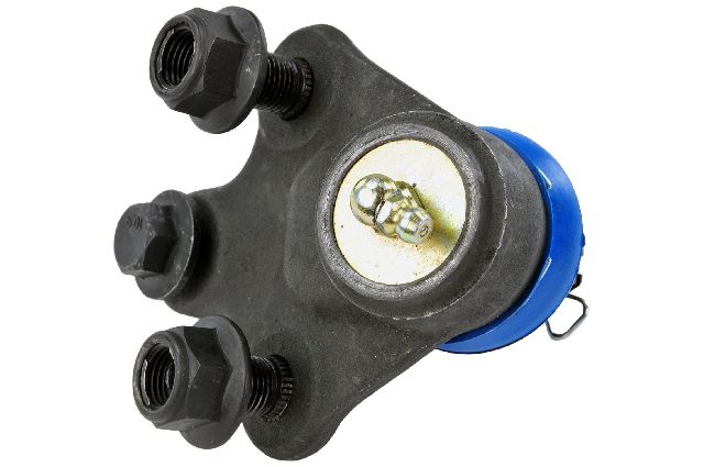 2013-2015 Acura ILX Suspension Ball Joint - Front Lower (Mevotech)