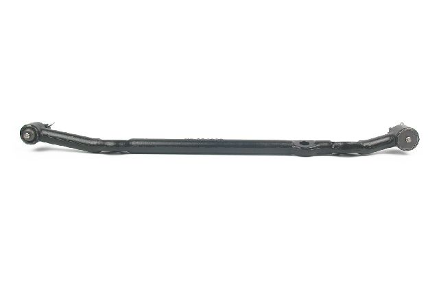1993-1996 Buick Roadmaster Steering Center Link - Front (Mevotech)