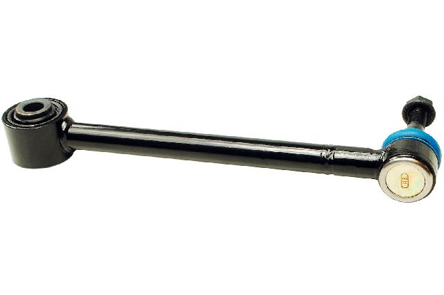 2009-2018 Subaru Forester Lateral Arm and Ball Joint Assembly - Rear Lower Forward (Mevotech)
