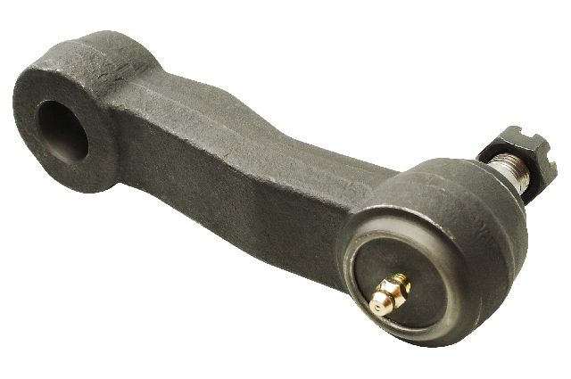 1999-2004 GMC Sierra 2500 Steering Idler Arm - Front (Mevotech)