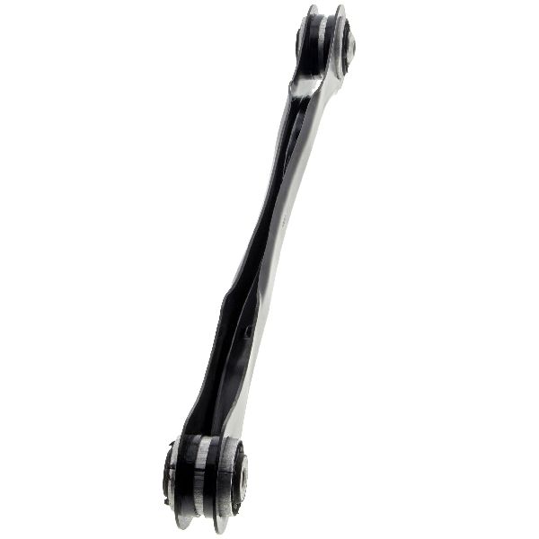 2016-2020 Audi A4 Lateral Arm - Rear Right Lower Rearward (Mevotech)