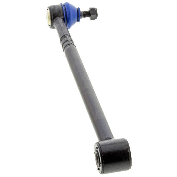 2001-2010 Chrysler PT Cruiser Lateral Arm and Ball Joint Assembly - Rear Right Upper (Mevotech)