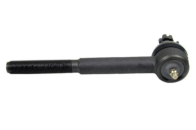 1966-1968 Chevrolet Caprice Steering Tie Rod End - Front Outer (Mevotech)