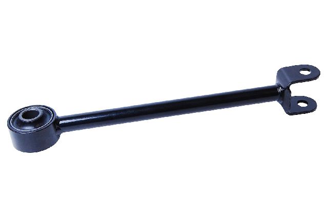 2007-2012 Hyundai Veracruz Suspension Trailing Arm - Rear (Mevotech)