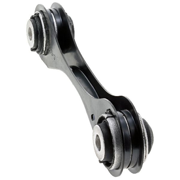 2016-2023 BMW X3 Lateral Arm - Rear Left Upper Forward (Mevotech)
