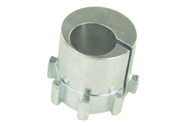 1992-1997 Ford F-350 Alignment Camber Adjusting Eccentric - Front (Mevotech)