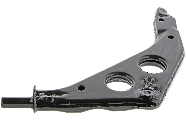 2002-2008 Mini Cooper Suspension Control Arm - Front Right Lower (Mevotech)